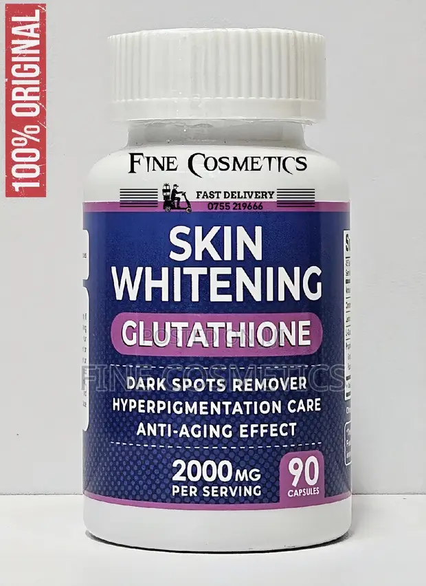 glutathion in der schwangerschaft Reduziertes 100 mg| naturafit Battery Quantity:with 2 Batteries Frontiers | Helminth Immunomodulation FACE CREAM