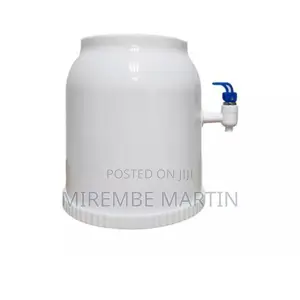 Royalford Manual Water Dispenser.