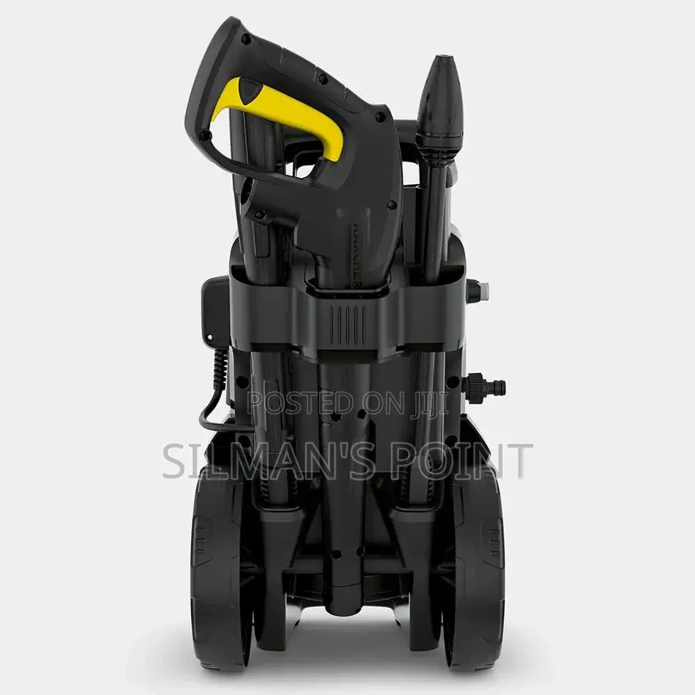 Karcher Compact Car Washer