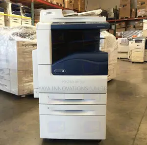 Xerox Printer Photocopiers