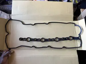 Engine Rocker Cover Gasket Hilux Hiace. 2GD 1GD Engines.