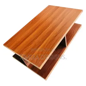 Center Table -Medium Size