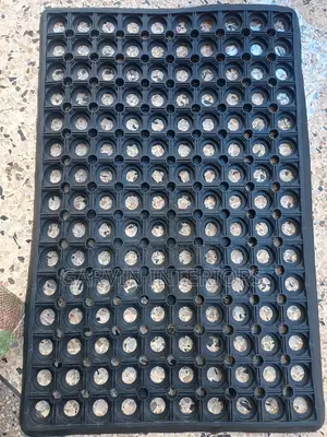 Square Doormats Available