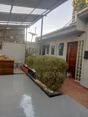 Epoxy Flooring Floor Paint