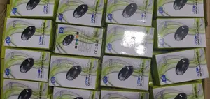 HP Cheap Optical Mouse