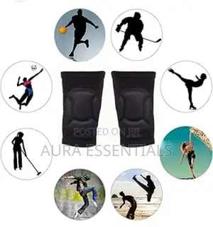 Knee Support