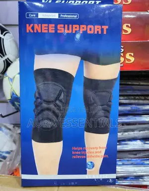 Knee Support