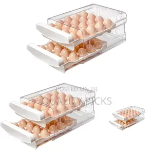 Eggs Drawer