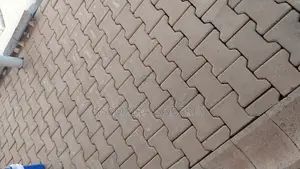 Quality Standard Pavers at Affordable Prices