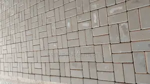 Quality Standard Pavers at Affordable Prices