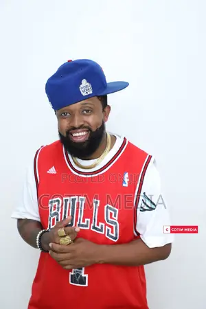 Portrait Photos