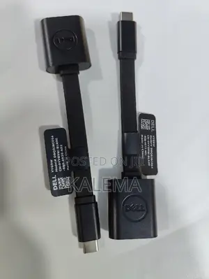 Original Type C to USB
