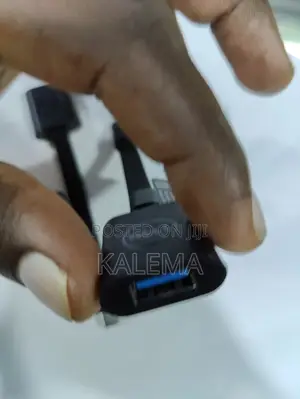 Original Type C to USB