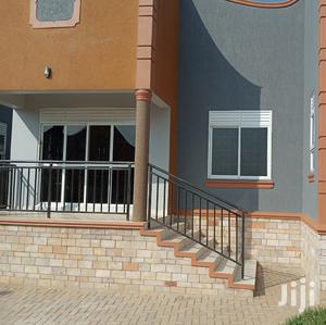 Najera Astonishing Mansionette for Sale