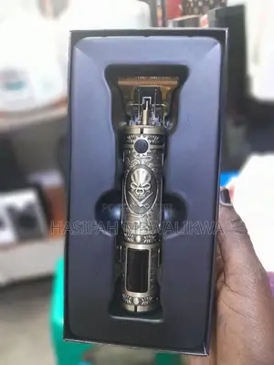 Sokany Professional Hair Clipper