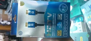 Hdmi Cable 3m