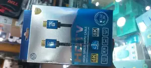 Hdmi Cable 3m