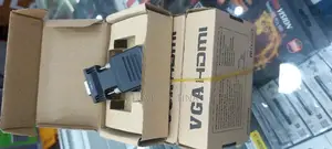 Vga to HDMI Converter Good Quality