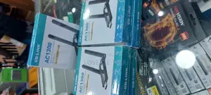 Lb Link Wifi Adaptor AC1300H