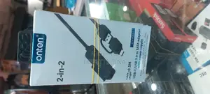 Sata Usb Type C With Power