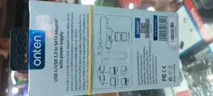 Sata Usb Type C With Power