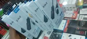 Sata Usb Type C With Power