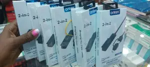 Sata Usb Type C With Power