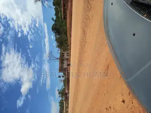 Kira Kasangati Road1.3acres Commercial Land