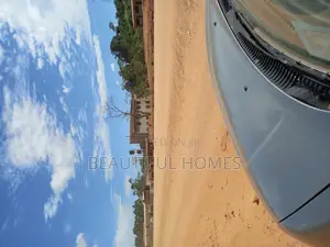 1.3acres Commercial Along Kira Kasangati Road,Fas