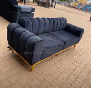 3 Seater Sofa Seat