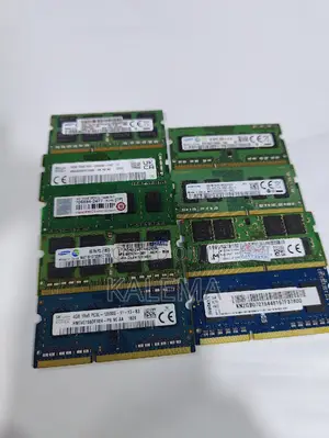 8gb Ddr3 for Laptop