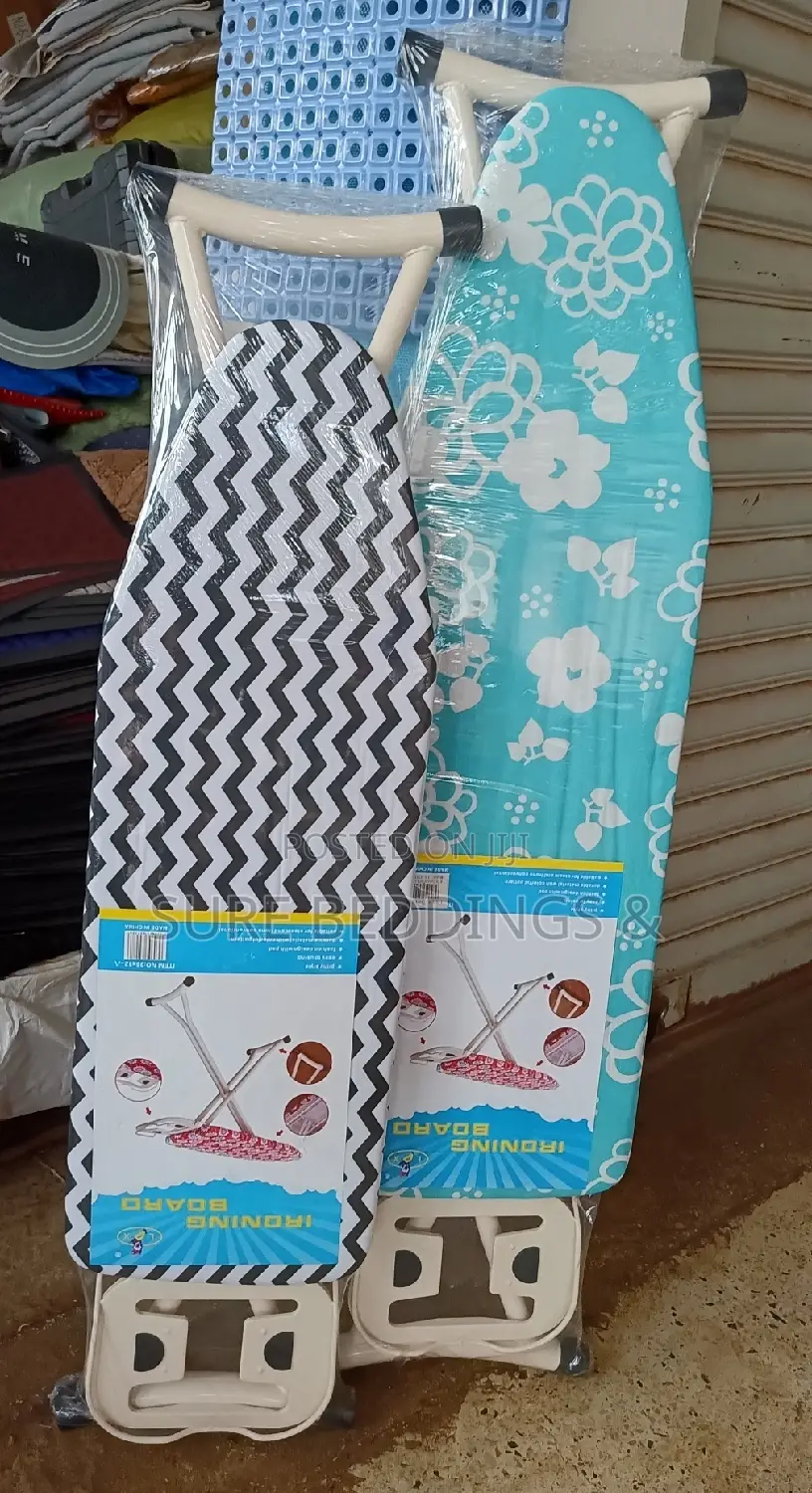 Original Ironing Boards