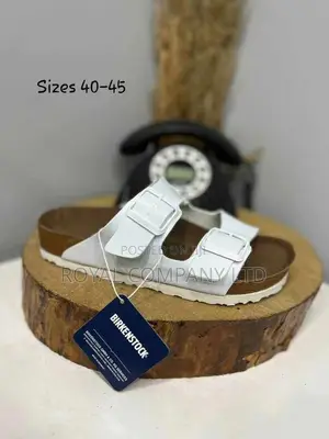 Ladies Clarks Open Sandal