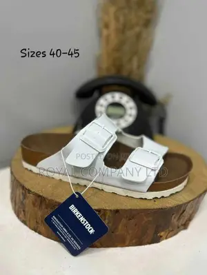 Ladies Clarks Open Sandal