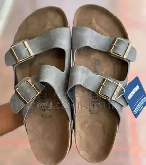 Men Open Sandals(Easy Wear )
