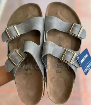 Men Open Sandals(Easy Wear )