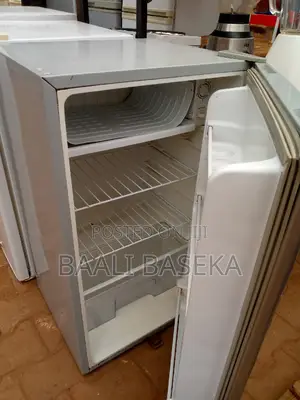 Fridge/Adh 120ltrs/Used