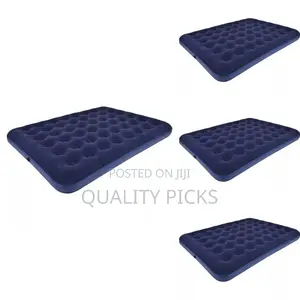 Portable Camping Mattress