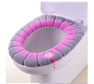 Toilet Seater Cover
