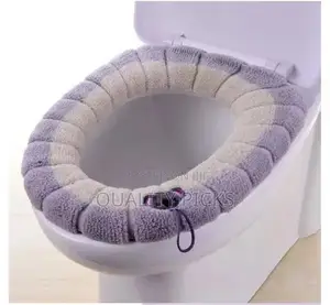 Toilet Seater Cover