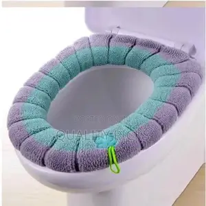 Toilet Seater Cover