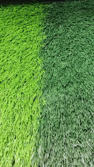 Grass Carpets( Artificial Turf)