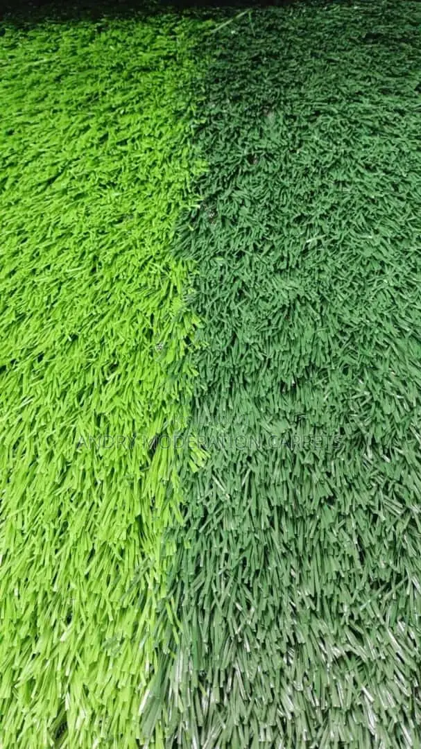 Grass Carpets( Artificial Turf)