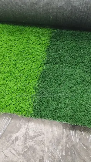 Grass Carpets( Artificial Turf)