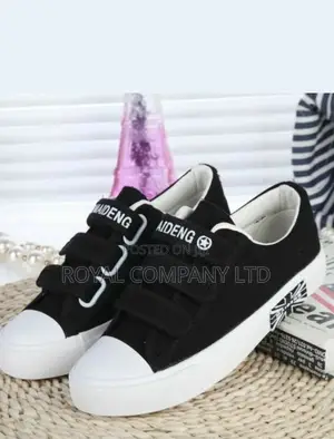 Sneakers Shoes