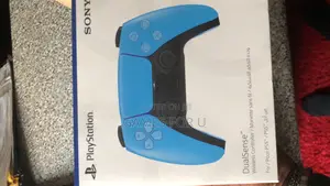 Ps5 Brand Ps5 Controllers