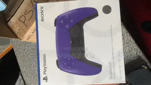 Ps5 Brand Ps5 Controllers