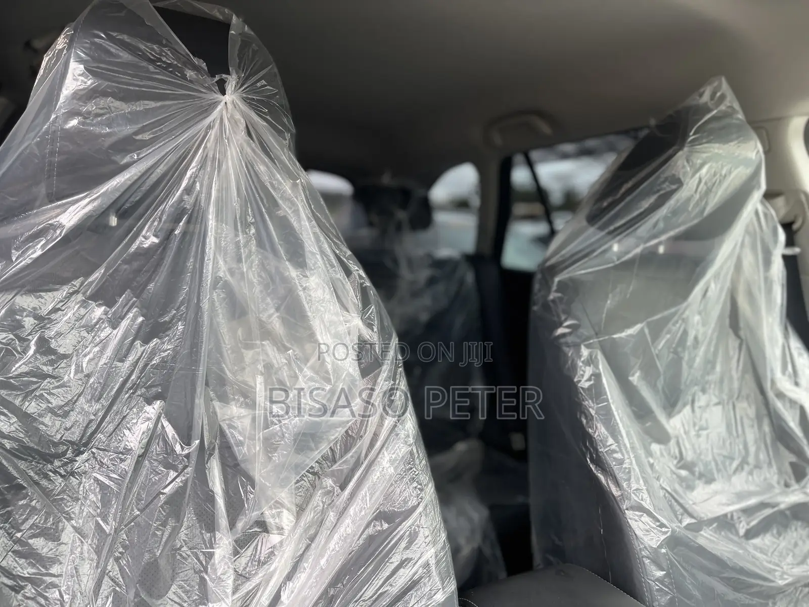 Subaru Outback 2014 Gold