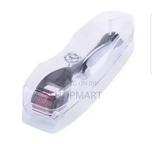 Original Derma Roller for Hair Beard Growth