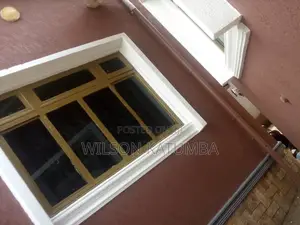 Serena Brick  Paste Color